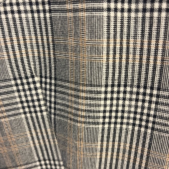 Oversized blazer from Aritzia - Picture 2 of 3